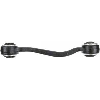 Dorman 527081 Lateral Arm product image 5 of 5