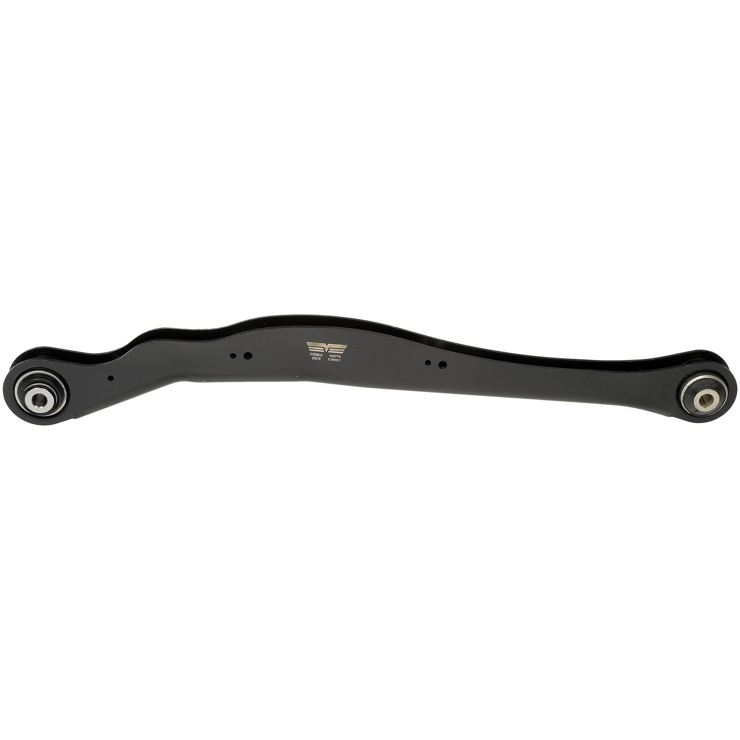 Dorman 527082 - Lateral Arm Dorman 527082 Lateral Arm product image 1 of 5