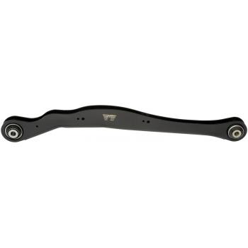 2024 Mini Cooper Clubman Lateral Arm