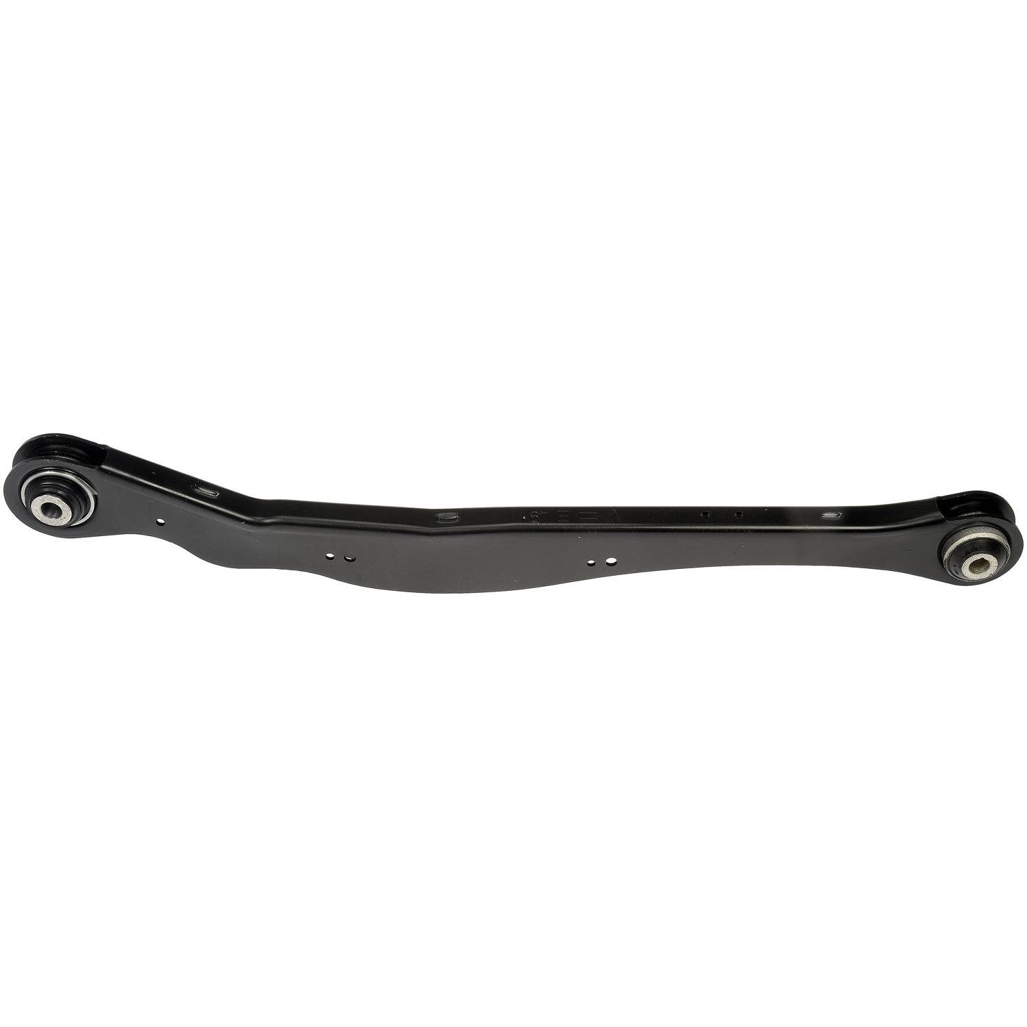 Dorman 527082 - Lateral Arm Dorman 527082 Lateral Arm product image 2 of 5
