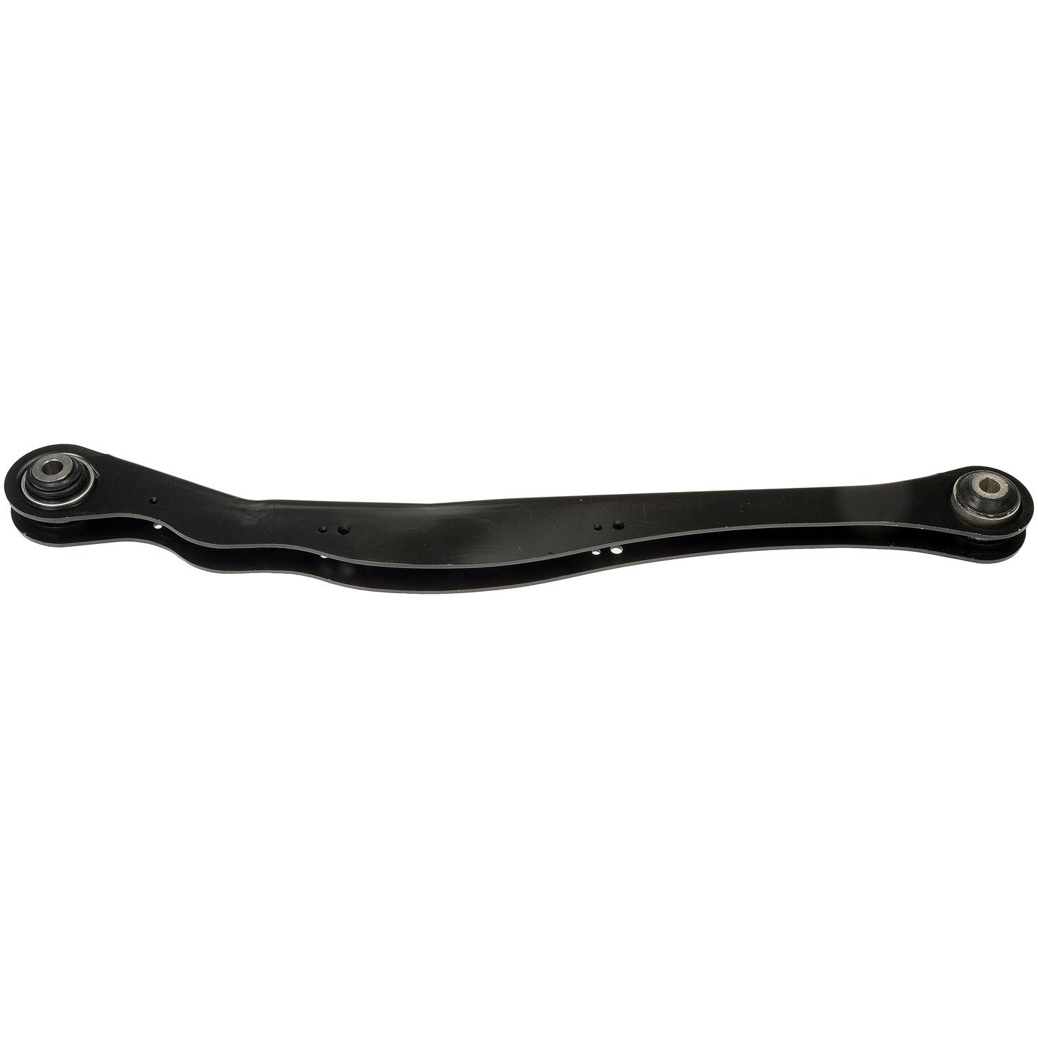 Dorman 527082 - Lateral Arm Dorman 527082 Lateral Arm product image 3 of 5
