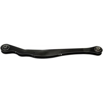 2016 Mini Cooper Lateral Arm Rear Upper Dorman 527082 image 3 of 4