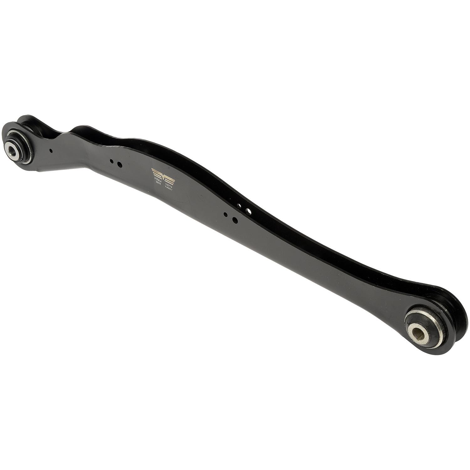 Dorman 527082 - Lateral Arm Dorman 527082 Lateral Arm product image 4 of 5