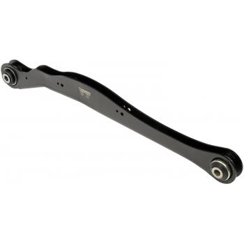 2016 Mini Cooper Lateral Arm Rear Upper Dorman 527082 image 4 of 4
