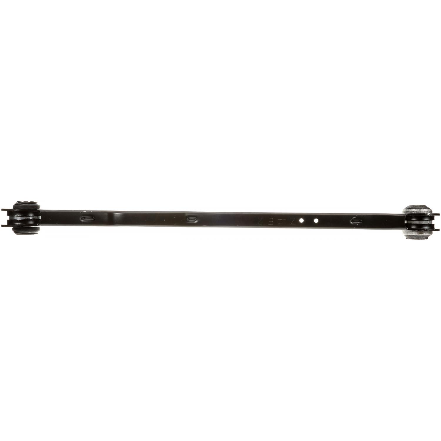 Dorman 527082 - Lateral Arm Dorman 527082 Lateral Arm product image 5 of 5