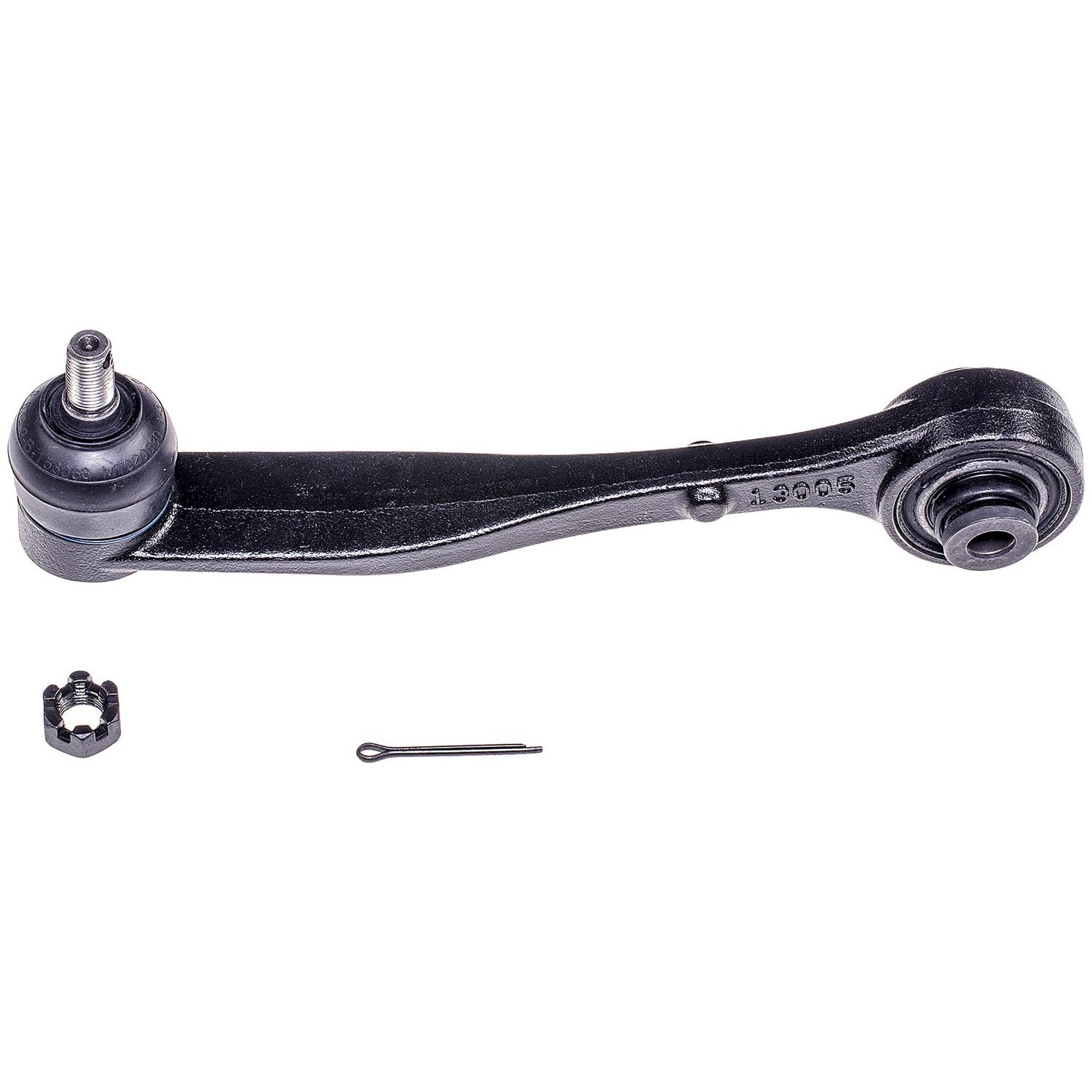 Dorman 527083 - Lateral Arm and Ball Joint Assembly Dorman 527083 Lateral Arm and Ball Joint Assembly product image 1 of 8