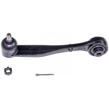 2007 Acura TL Lateral Arm and Ball Joint Assembly