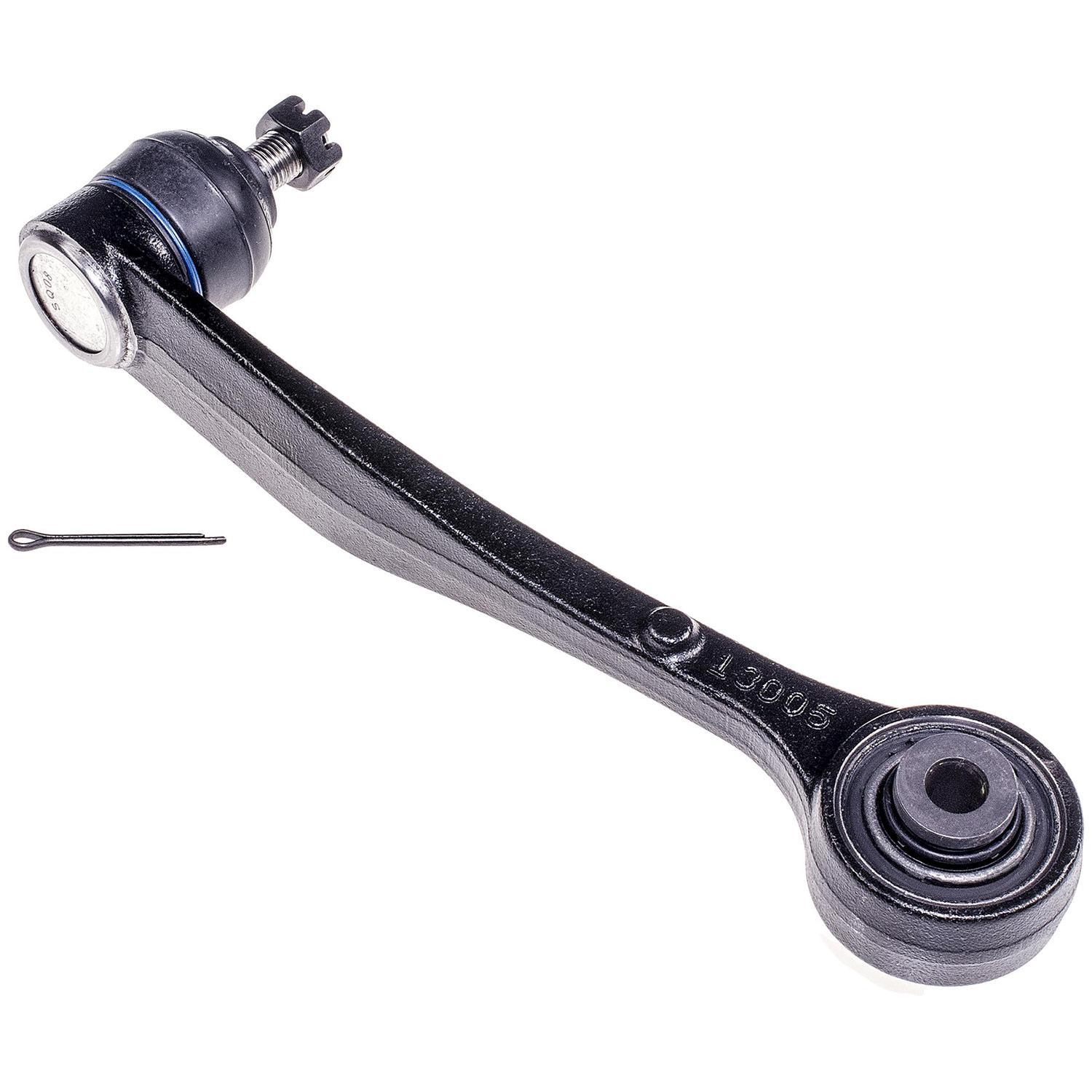 Dorman 527083 - Lateral Arm and Ball Joint Assembly Dorman 527083 Lateral Arm and Ball Joint Assembly product image 2 of 8