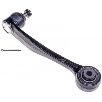 2007 Acura TL Lateral Arm and Ball Joint Assembly Rear Upper Forward Dorman 527083 image 2 of 4