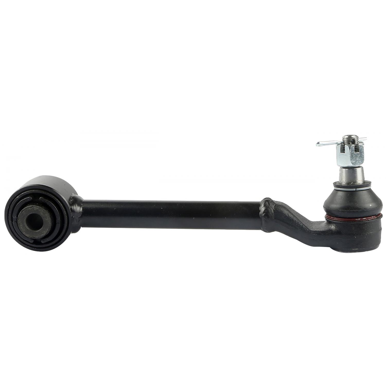 Dorman 527083 - Lateral Arm and Ball Joint Assembly Dorman 527083 Lateral Arm and Ball Joint Assembly product image 3 of 8