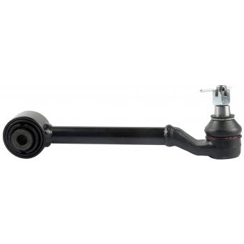 2007 Acura TL Lateral Arm and Ball Joint Assembly Rear Upper Forward Dorman 527083 image 3 of 4