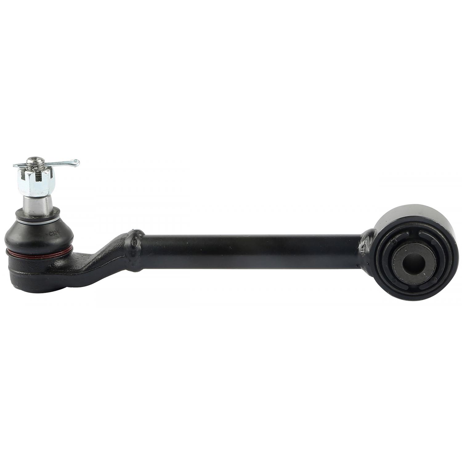Dorman 527083 - Lateral Arm and Ball Joint Assembly Dorman 527083 Lateral Arm and Ball Joint Assembly product image 4 of 8
