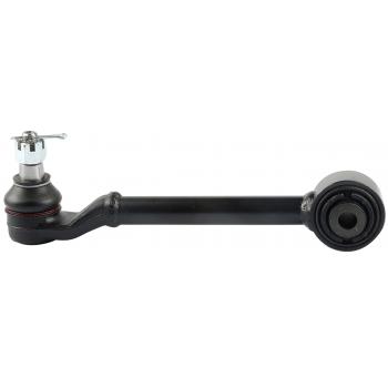 2007 Acura TL Lateral Arm and Ball Joint Assembly Rear Upper Forward Dorman 527083 image 4 of 4