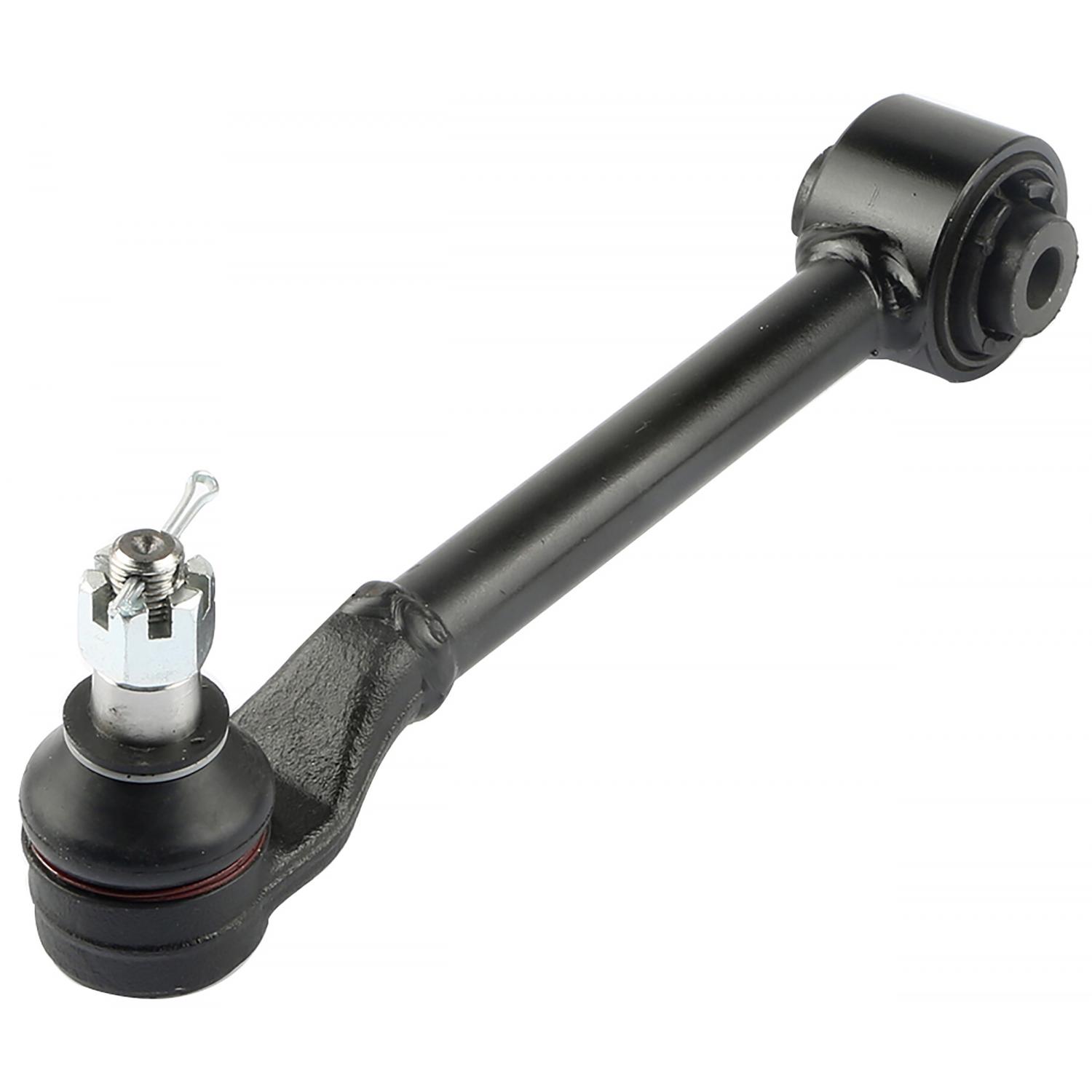 Dorman 527083 - Lateral Arm and Ball Joint Assembly Dorman 527083 Lateral Arm and Ball Joint Assembly product image 5 of 8