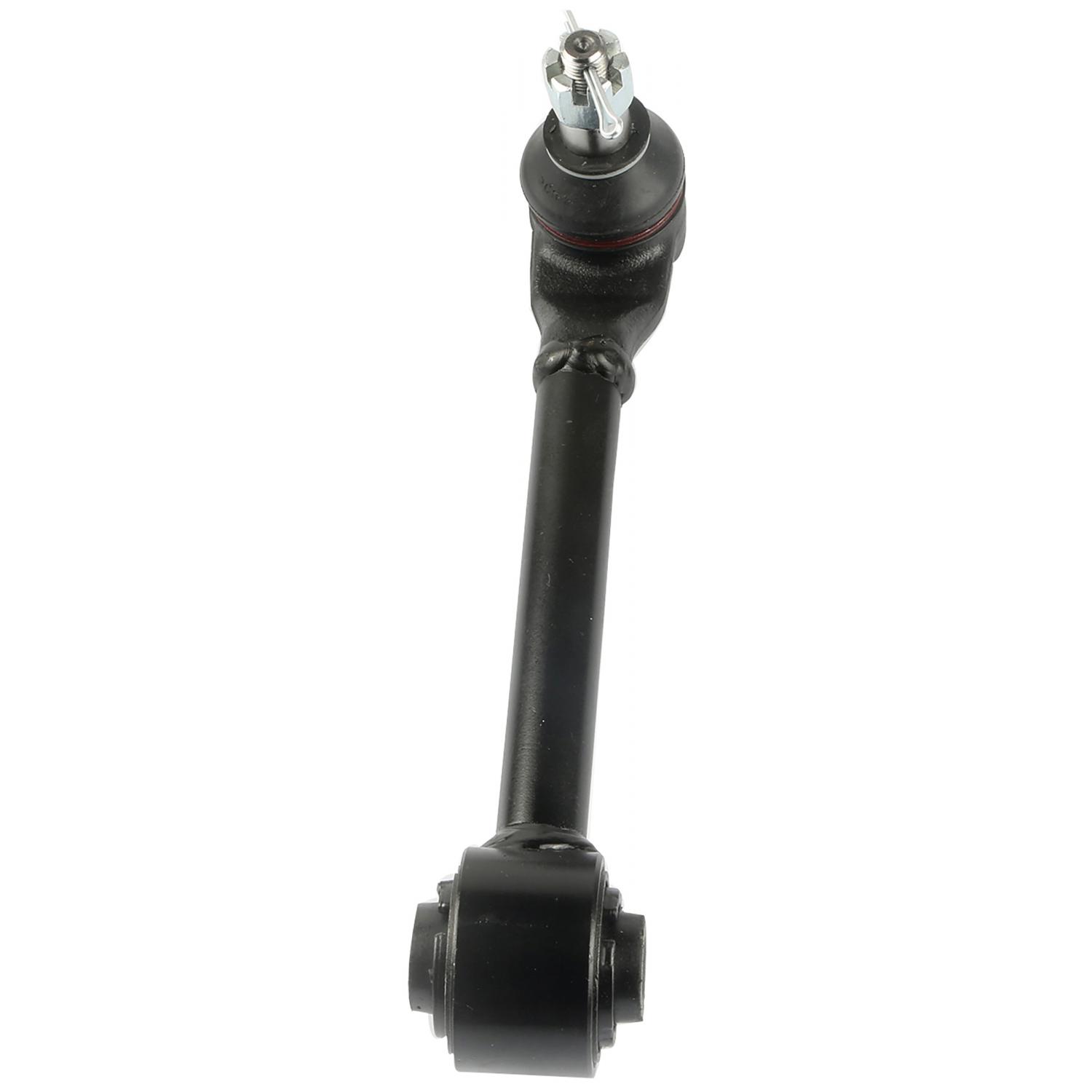 Dorman 527083 - Lateral Arm and Ball Joint Assembly Dorman 527083 Lateral Arm and Ball Joint Assembly product image 6 of 8