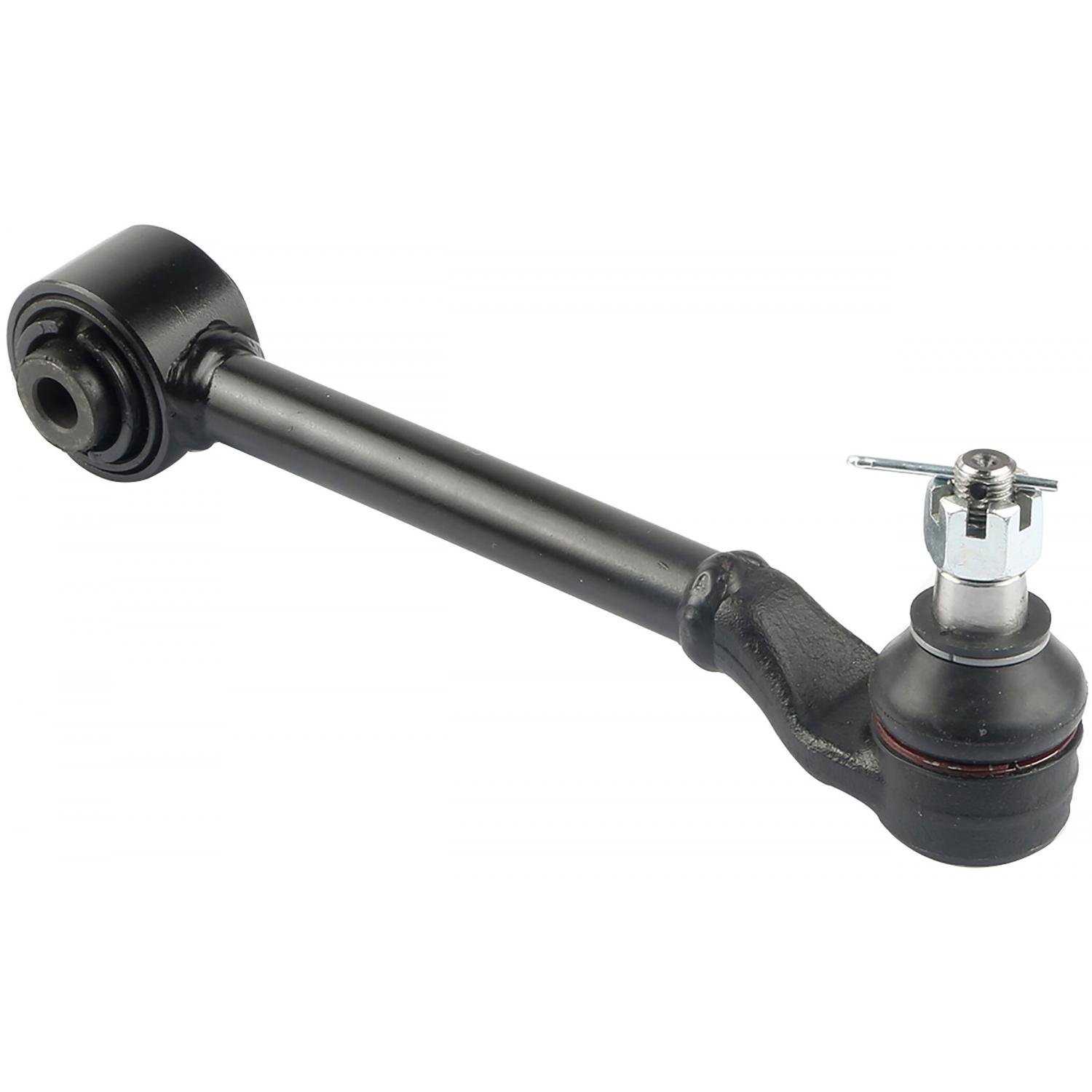 Dorman 527083 - Lateral Arm and Ball Joint Assembly Dorman 527083 Lateral Arm and Ball Joint Assembly product image 7 of 8