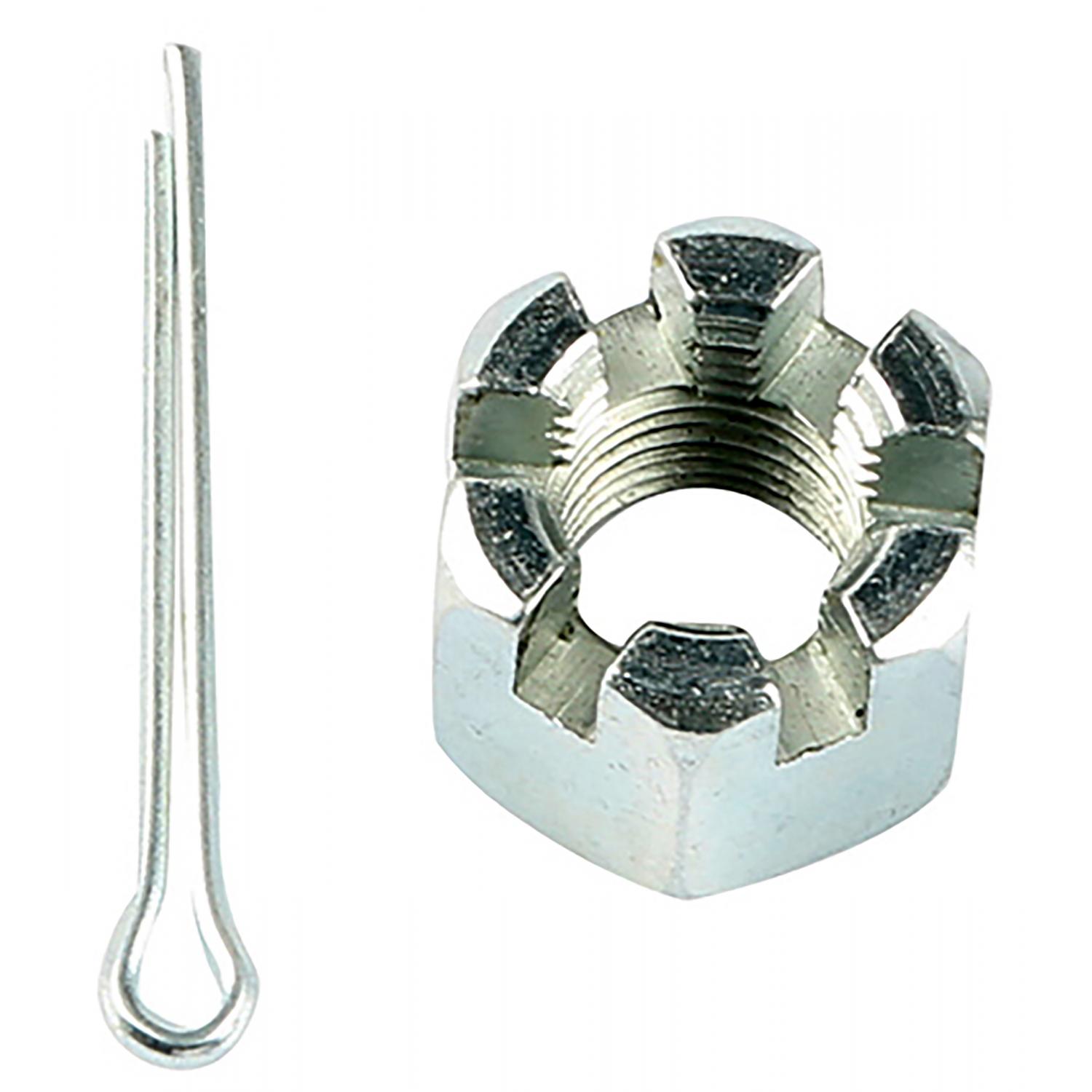 Dorman 527083 - Lateral Arm and Ball Joint Assembly Dorman 527083 Lateral Arm and Ball Joint Assembly product image 8 of 8