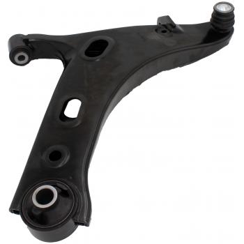 2015 Subaru Forester Suspension Control Arm and Ball Joint Assembly Front Right Lower Dorman 527088 image 3 of 4