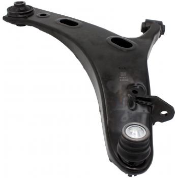 2015 Subaru Forester Suspension Control Arm and Ball Joint Assembly Front Right Lower Dorman 527088 image 4 of 4