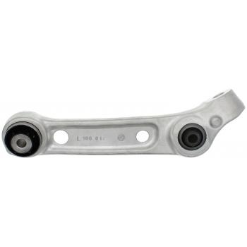 2021 BMW 745e xDrive Suspension Control Arm Front Left Lower Rearward Dorman 527089 image 2 of 4