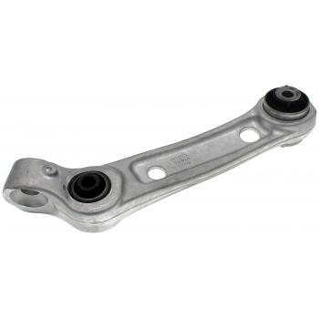 2021 BMW 745e xDrive Suspension Control Arm Front Left Lower Rearward Dorman 527089 image 3 of 4
