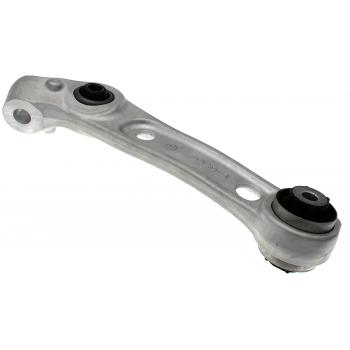 2021 BMW 745e xDrive Suspension Control Arm Front Left Lower Rearward Dorman 527089 image 4 of 4