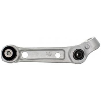 2021 BMW 745e xDrive Suspension Control Arm Front Right Lower Rearward Dorman 527090 image 1 of 4