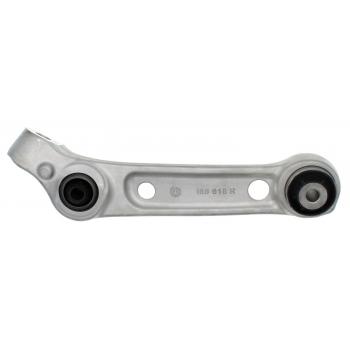 2021 BMW 745e xDrive Suspension Control Arm Front Right Lower Rearward Dorman 527090 image 2 of 4