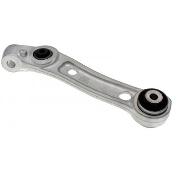 2021 BMW 745e xDrive Suspension Control Arm Front Right Lower Rearward Dorman 527090 image 3 of 4