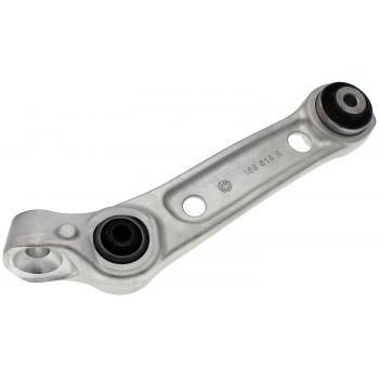 2021 BMW 745e xDrive Suspension Control Arm Front Right Lower Rearward Dorman 527090 image 4 of 4