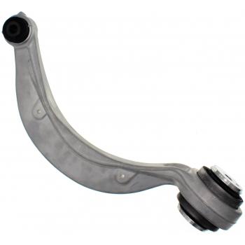 2020 Jaguar XF Suspension Control Arm Front Lower Forward Dorman 527091 image 2 of 4