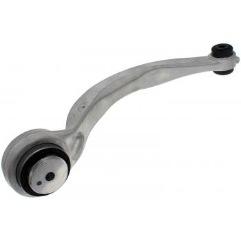 2020 Jaguar XF Suspension Control Arm Front Lower Forward Dorman 527091 image 3 of 4