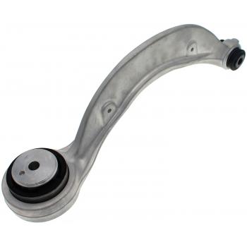 2020 Jaguar XF Suspension Control Arm Front Lower Forward Dorman 527091 image 4 of 4