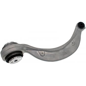 Dorman 527091 - Suspension Control Arm Dorman 527091 Suspension Control Arm product image 5 of 5