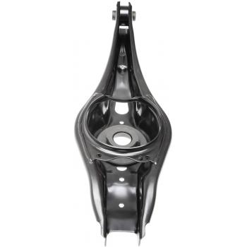2015 Audi S3 Suspension Control Arm Rear Lower Rearward Dorman 527092 image 1 of 4