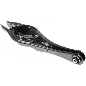 2015 Audi S3 Suspension Control Arm Rear Lower Rearward Dorman 527092 image 2 of 4