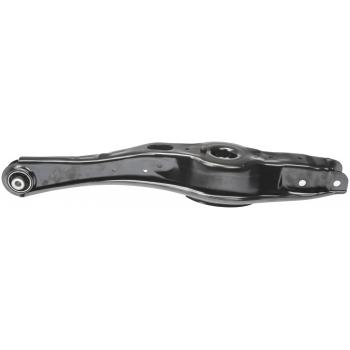 2015 Audi S3 Suspension Control Arm Rear Lower Rearward Dorman 527092 image 3 of 4