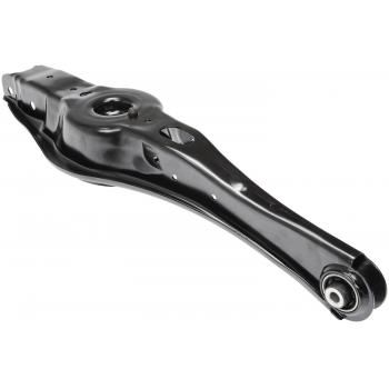 2015 Audi S3 Suspension Control Arm Rear Lower Rearward Dorman 527092 image 4 of 4