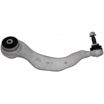 2022 BMW 745e xDrive Suspension Control Arm and Ball Joint Assembly Front Left Lower Forward Dorman 527093 image 1 of 4