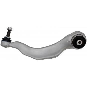 2022 BMW 745e xDrive Suspension Control Arm and Ball Joint Assembly Front Left Lower Forward Dorman 527093 image 2 of 4