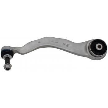 2022 BMW 745e xDrive Suspension Control Arm and Ball Joint Assembly Front Left Lower Forward Dorman 527093 image 3 of 4