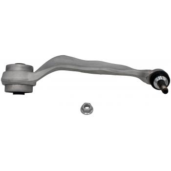 2022 BMW 745e xDrive Suspension Control Arm and Ball Joint Assembly Front Left Lower Forward Dorman 527093 image 4 of 4