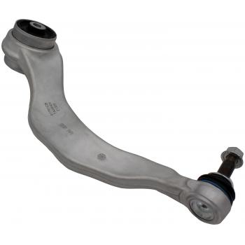 Dorman 527093 Suspension Control Arm and Ball Joint Assembly product image 5 of 6