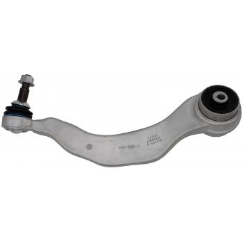 2022 BMW 745e xDrive Suspension Control Arm and Ball Joint Assembly Front Right Lower Forward Dorman 527094 image 1 of 4