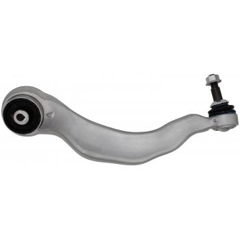 2022 BMW 745e xDrive Suspension Control Arm and Ball Joint Assembly Front Right Lower Forward Dorman 527094 image 2 of 4