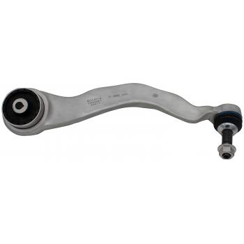 2022 BMW 745e xDrive Suspension Control Arm and Ball Joint Assembly Front Right Lower Forward Dorman 527094 image 3 of 4