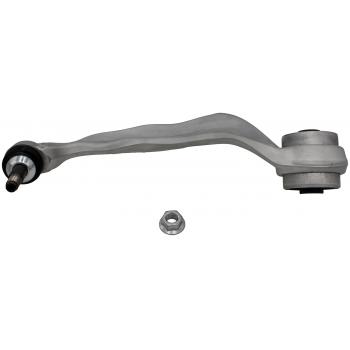 2022 BMW 745e xDrive Suspension Control Arm and Ball Joint Assembly Front Right Lower Forward Dorman 527094 image 4 of 4