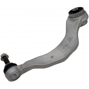 Dorman 527094 Suspension Control Arm and Ball Joint Assembly product image 5 of 6