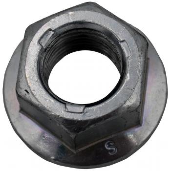 Dorman 527094 Suspension Control Arm and Ball Joint Assembly product image 6 of 6