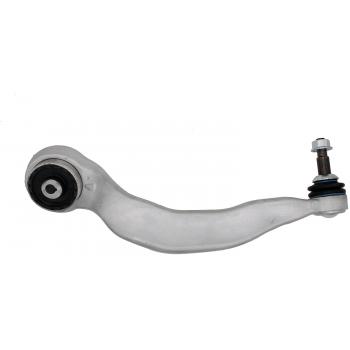 2022 BMW 740i Suspension Control Arm and Ball Joint Assembly